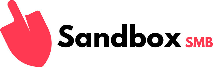 Sandbox SMB