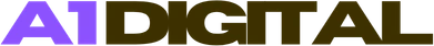 A1 Digital