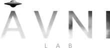 AVNI Lab