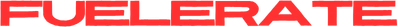 Fuelerate