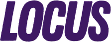 Locus Media